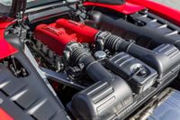 2006 Ferrari F430 Spider for sale