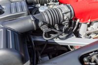 2006 Ferrari F430 Spider for sale
