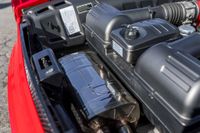 2006 Ferrari F430 Spider for sale