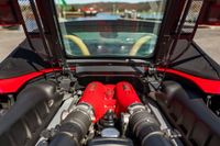 2006 Ferrari F430 Spider for sale
