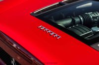 2006 Ferrari F430 Spider for sale