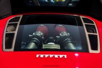 2006 Ferrari F430 Spider for sale