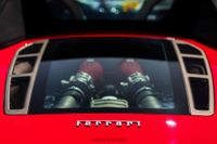 2006 Ferrari F430 Spider for sale