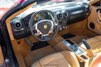 2006 Ferrari F430 Spider for sale