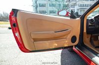 2006 Ferrari F430 Spider for sale