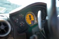 2006 Ferrari F430 Spider for sale