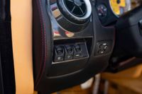 2006 Ferrari F430 Spider for sale