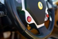 2006 Ferrari F430 Spider for sale