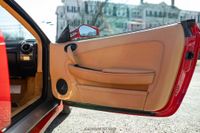 2006 Ferrari F430 Spider for sale