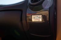 2006 Ferrari F430 Spider for sale