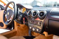 2006 Ferrari F430 Spider for sale