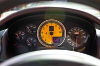 2006 Ferrari F430 Spider for sale