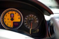 2006 Ferrari F430 Spider for sale
