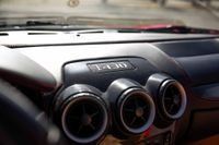 2006 Ferrari F430 Spider for sale