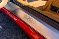 2006 Ferrari F430 Spider for sale