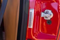 2006 Ferrari F430 Spider for sale