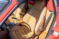 2006 Ferrari F430 Spider for sale