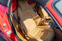 2006 Ferrari F430 Spider for sale