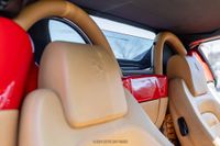 2006 Ferrari F430 Spider for sale