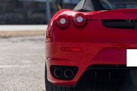2006 Ferrari F430 Spider for sale