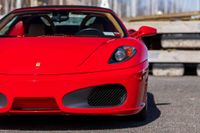 2006 Ferrari F430 Spider for sale