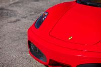 2006 Ferrari F430 Spider for sale