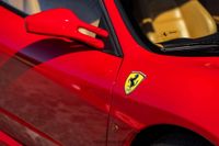 2006 Ferrari F430 Spider for sale