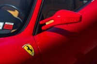 2006 Ferrari F430 Spider for sale