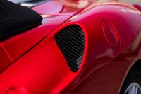 2006 Ferrari F430 Spider for sale