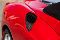 2006 Ferrari F430 Spider for sale