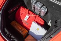 2006 Ferrari F430 Spider for sale