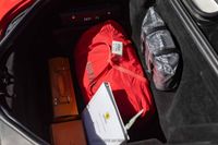 2006 Ferrari F430 Spider for sale