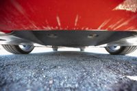 2006 Ferrari F430 Spider for sale