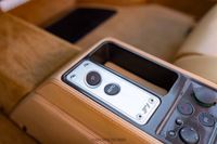 2006 Ferrari F430 Spider for sale