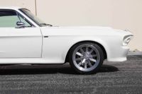 1968 Ford Mustang Fastback for sale