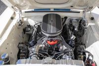 1968 Ford Mustang Fastback for sale
