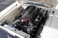 1968 Ford Mustang Fastback for sale