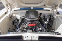 1968 Ford Mustang Fastback for sale