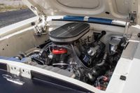 1968 Ford Mustang Fastback for sale