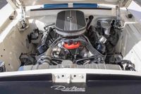 1968 Ford Mustang Fastback for sale