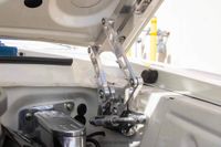 1968 Ford Mustang Fastback for sale