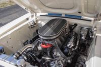 1968 Ford Mustang Fastback for sale