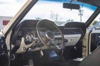 1968 Ford Mustang Fastback for sale
