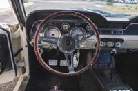 1968 Ford Mustang Fastback for sale