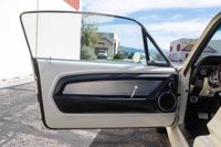 1968 Ford Mustang Fastback for sale