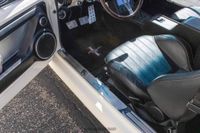 1968 Ford Mustang Fastback for sale