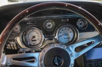 1968 Ford Mustang Fastback for sale