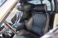 1968 Ford Mustang Fastback for sale