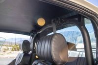 1968 Ford Mustang Fastback for sale