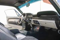 1968 Ford Mustang Fastback for sale